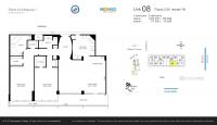 Floor Plan Thumbnail